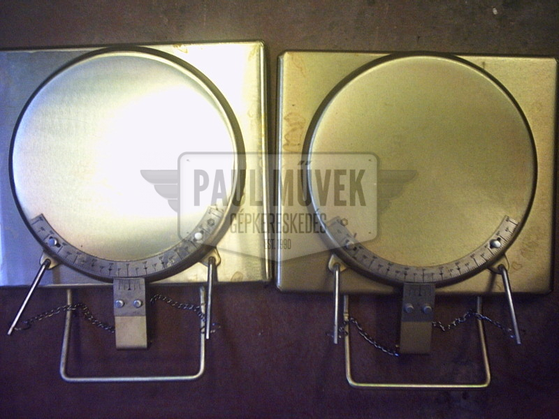 BOGIE Garázsipar.hu