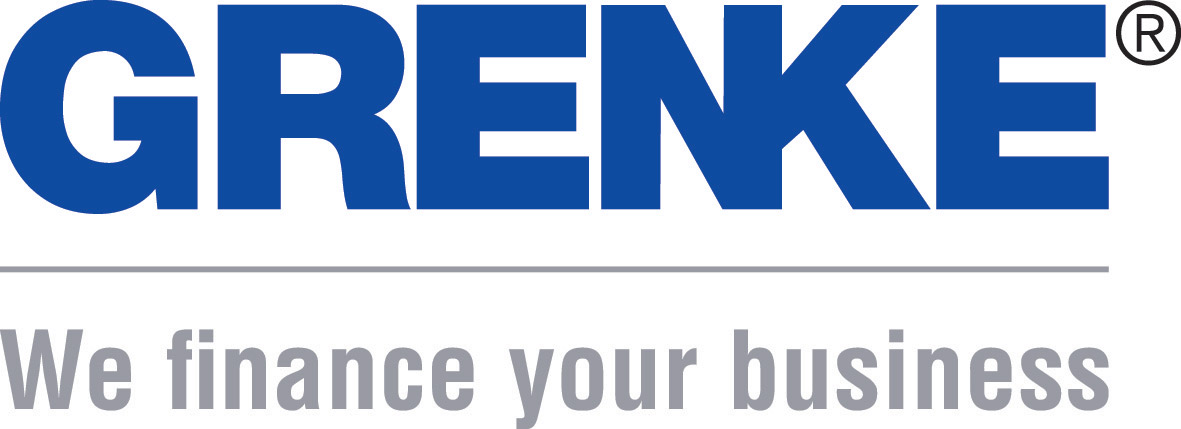 Grenke Leasing