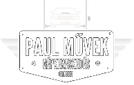 Garázsipar.hu