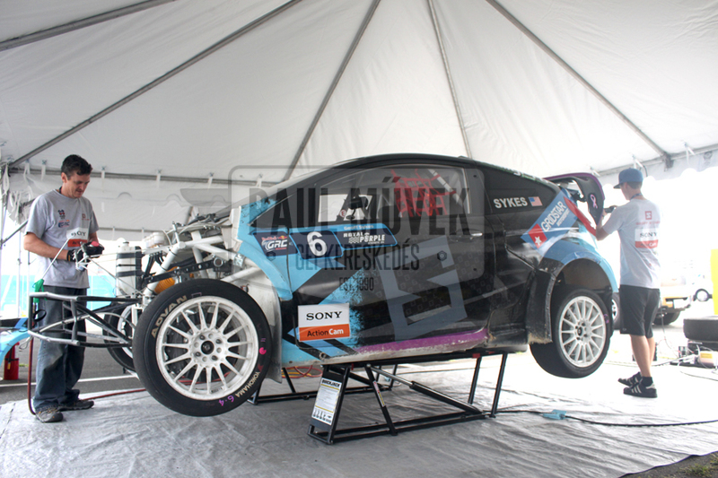 Kwick Mobil Kwick Mobil