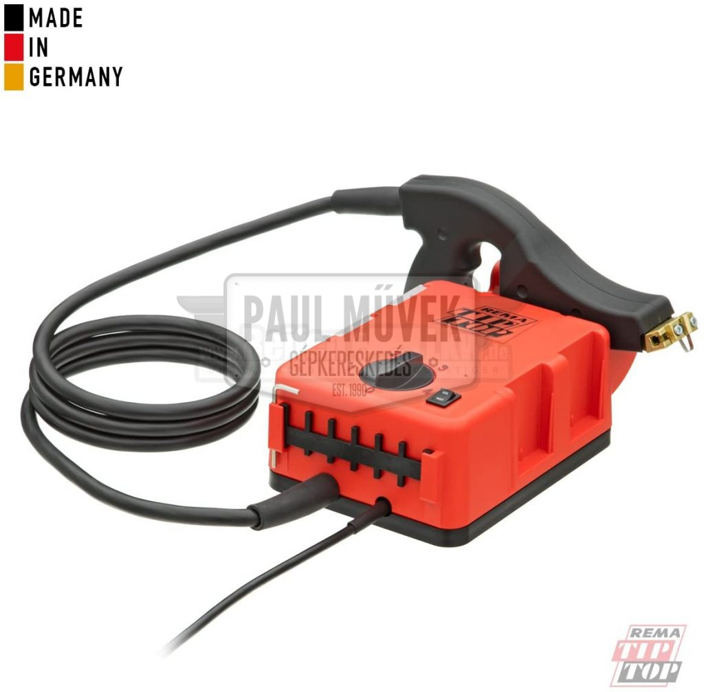 20 Pezzi Connettori Per Cavi Acceleratore Moto - In Ottone Da 5x6mm - Per Scooter, Ciclomotori E Tosaerba - Foto 10