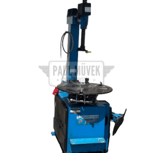 RAVAGLIOLI G840 N Automata Kerékszerelő