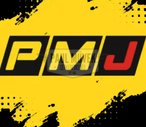 PMJ - FELNIKEZELŐ BERENDEZÉSEK