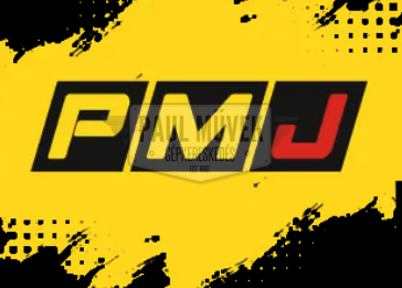PMJ Felnikezelő berendezések a PAUL MŰVEK kínálatában