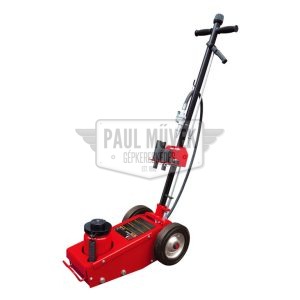 TBR TQ22 Hidropneumatikus emelő (22T)