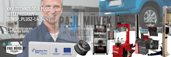 Közeleg az év végi beadási határidő! | 0%-os KKV Technológia Plusz Hitelprogramok