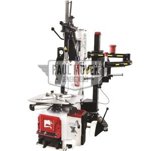 FASEP RASE.2039 SZUPERAUTOMATA KERÉKSZERELŐ SEGÉDKARRAL (INV.)